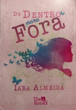De dentro para fora