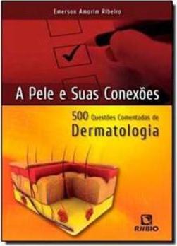 A Pele e Suas Conexões
