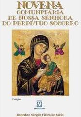 Novena Perpétua À Nossa Senhora do Perpétuo Socorro