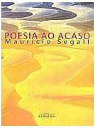 Poesia ao Acaso