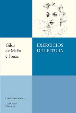 Exercícios de leitura