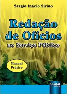 Redação de Ofícios no Serviço Público