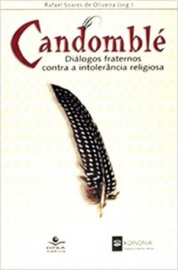 Candomblé