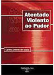 Atentado Violento ao Pudor