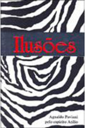 Ilusões