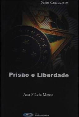 Prisão e Liberdade