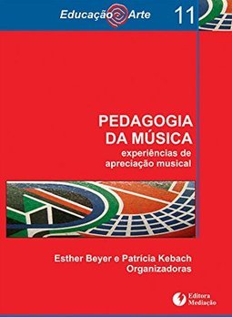 V.11 Pedagogia Da Musica