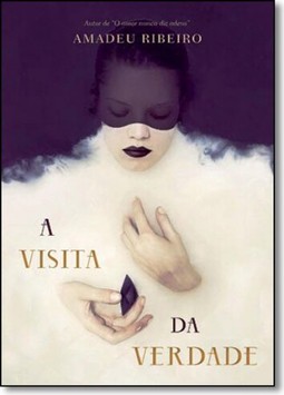 Visita Da Verdade, A
