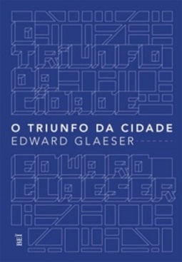 O Triunfo da Cidade