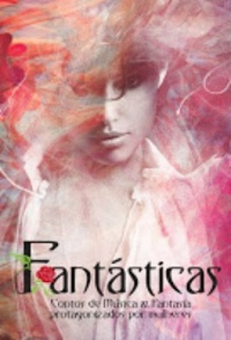 Fantásticas #3