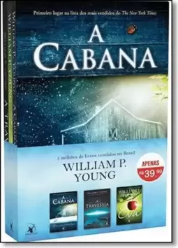 Colecao A Cabana
