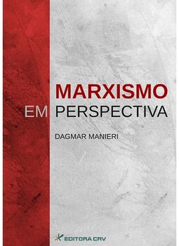 Marxismo em perspectiva