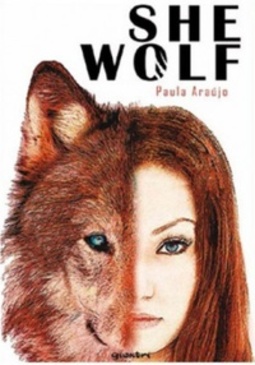 She Wolf