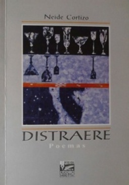 Distraere