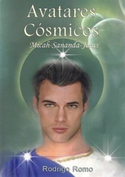 AVATARES COSMICOS