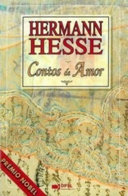 Contos de Amor