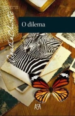 O Dilema #3 #11
