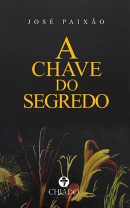 A chave do segredo