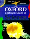 Oxford - Ciência para Crianças