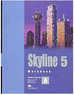 Skyline: Workbook - 5A - IMPORTADO