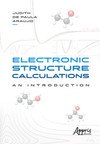 Electronic structure calculations: an introduction