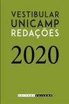 Redações do vestibular Unicamp - 2020