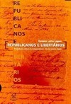 Republicanos e Libertários: Pensadores Radicais no Rio de Janeiro