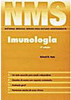 National Medical Series para Estudo Independente: Imunologia