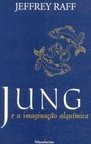 Jung e a Imaginação Alquímica