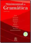Minimanual De Gramatica ( Ref Ort )