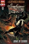 Venom #10 (Guerra dos Reinos)