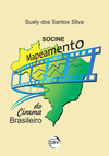 Mapeamento do cinema brasileiro