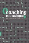O coaching educacional no ensino a distância