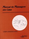 Manual de massagem em casa