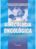 Padronização em Ginecologia Oncológica