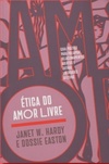 Ética do amor livre