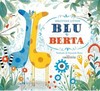 Blu e Berta