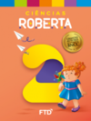 Ciências - Roberta - 2º Ano