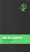 RIO DE JANEIRO COM CRIANÇAS