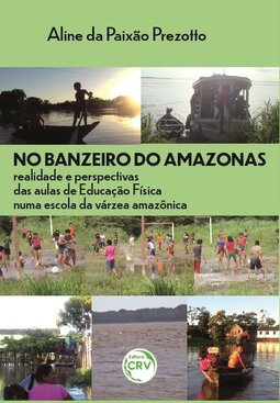 No banzeiro do Amazonas: realidade e perspectivas das aulas de educação física numa escola da várzea amazônica