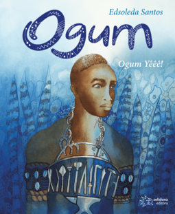 Ogum