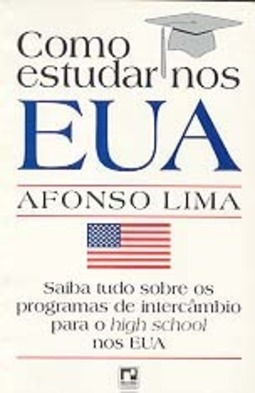 Como Estudar nos EUA