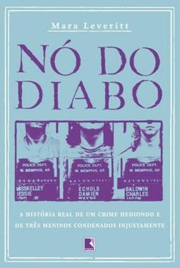Nó do diabo