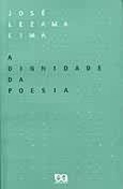 A Dignidade da Poesia