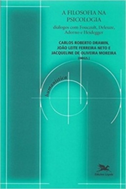 A Filosofia na Psicologia