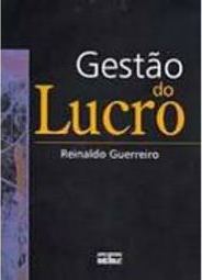 Gestão do Lucro