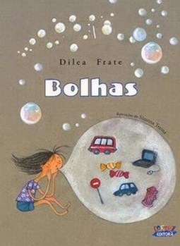 Bolhas