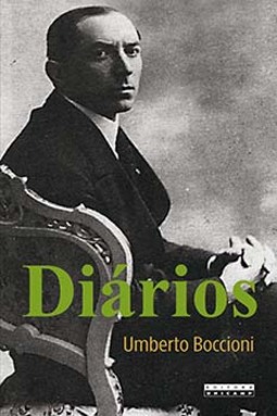 Diários