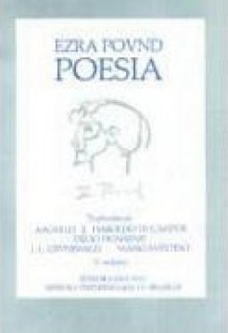 Poesia