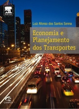 Economia e planejamento dos transportes